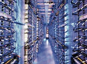 Abegás defende uso de gás natural em data centers e alerta para insegurança jurídica
