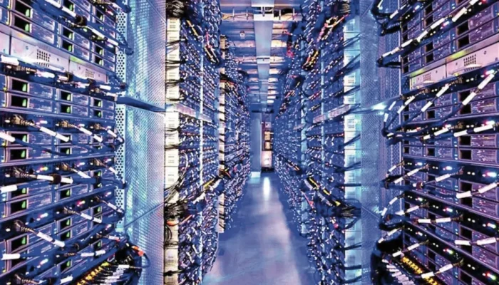 Abegás defende uso de gás natural em data centers e alerta para insegurança jurídica
