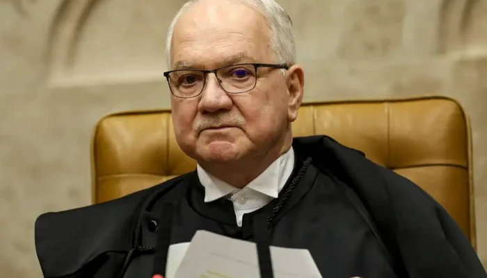 abertura-stf-mc_abr_30012026-9