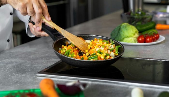 Abrasel-pe promove capacitação gastronômica em 12 cidades de Pernambuco