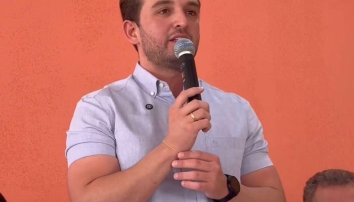 acdb56ef-a64a-4b42-8cf8-ad85612f189c