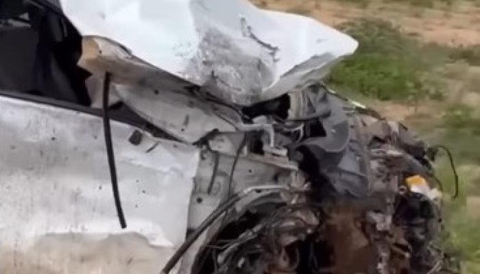 Roberto GonÃ§alves