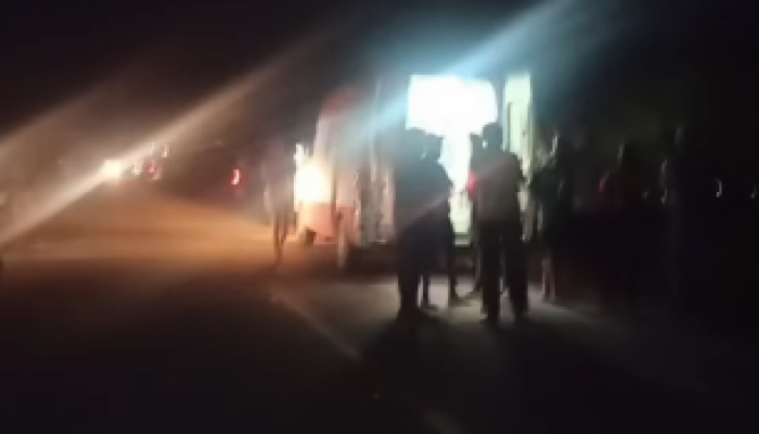 Roberto GonÃ§alves