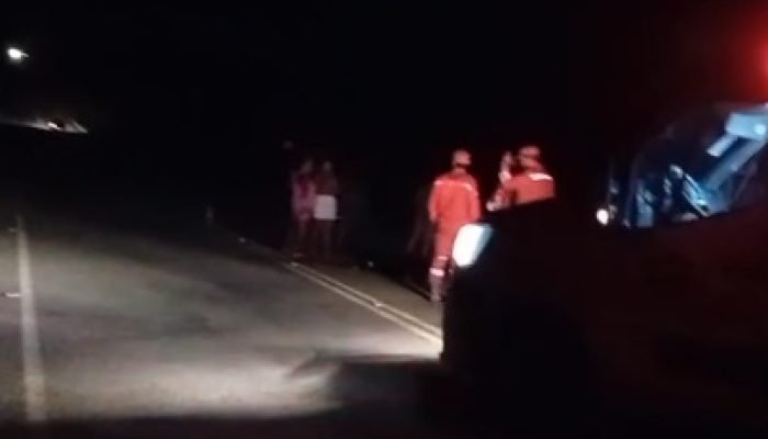 Roberto GonÃ§alves