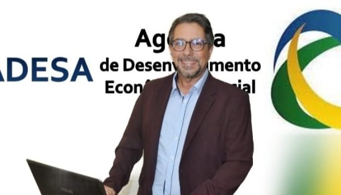 ADESA fortalece desenvolvimento econômico com apoio da SUDENE