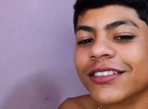 Adolescente de 16 anos falece após mal-estar em Araripina
