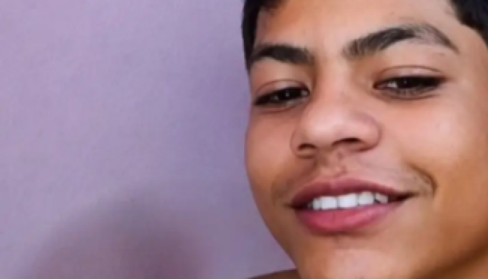 Adolescente de 16 anos falece após mal-estar em Araripina