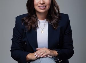Advogada Diana Câmara confirma candidatura ao Quinto Constitucional do TJPE em 2026