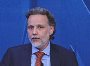Advogado defende vida modesta de Lulinha na Espanha