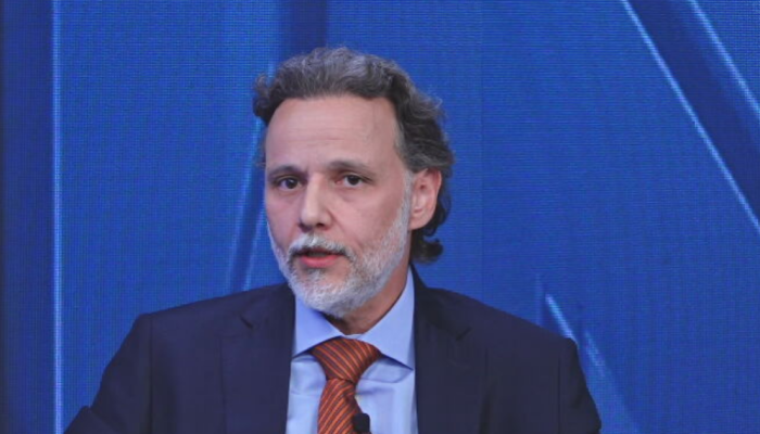 Advogado defende vida modesta de Lulinha na Espanha