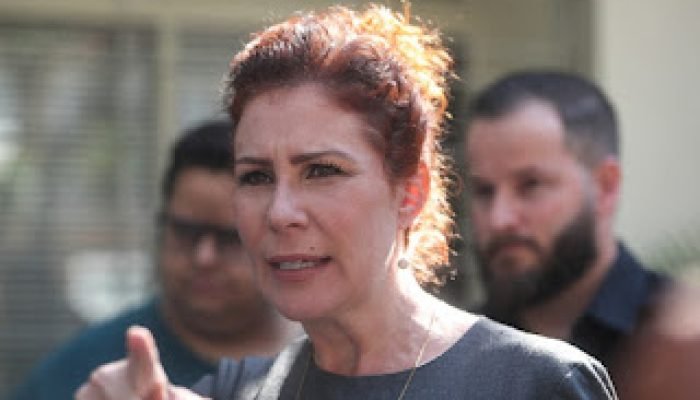 age20250515060-676x450