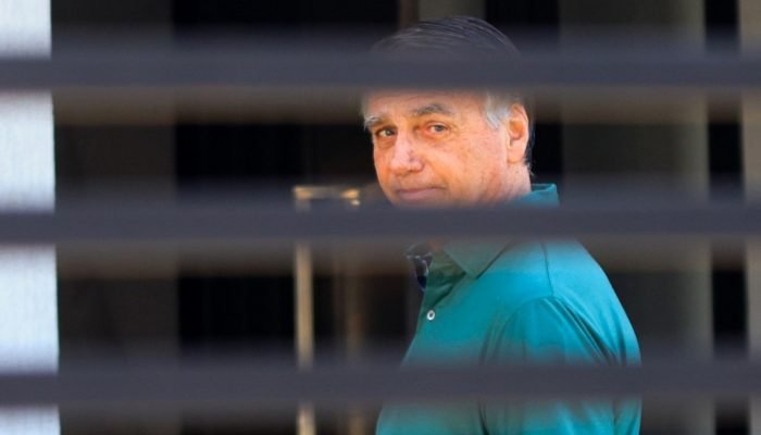 age20250911060-1024x574