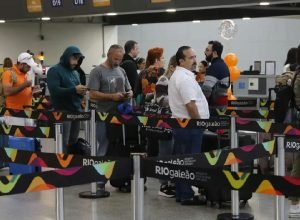 Agência de turismo Machu Picchu Brasil encerra atividades após 15 anos
