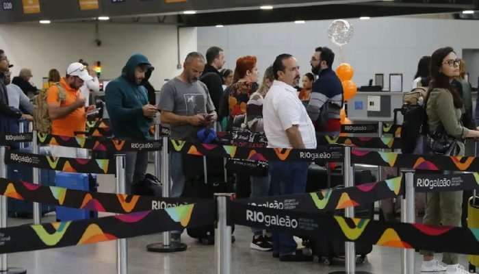 Agência de turismo Machu Picchu Brasil encerra atividades após 15 anos