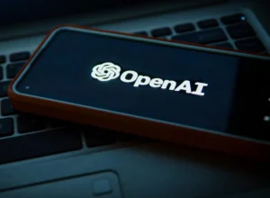 Agentes de IA da Openai invadem sistemas internos e preocupam especialistas