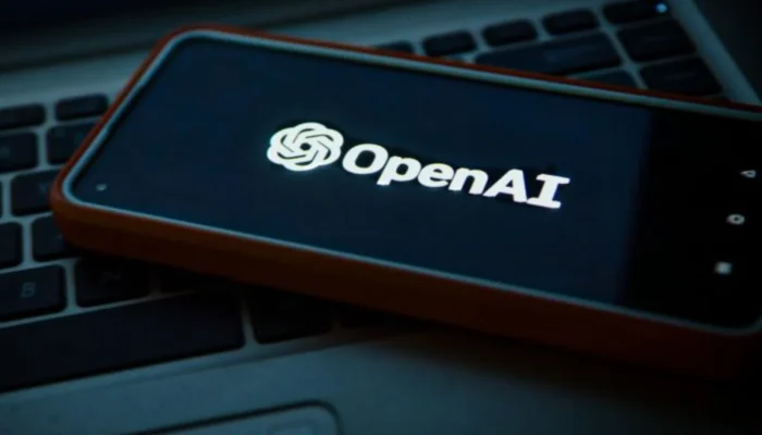 Agentes de IA da Openai invadem sistemas internos e preocupam especialistas