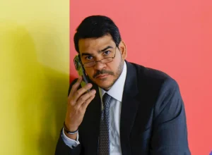 AGU evita acionar Mendonça para manter relações, aponta PF