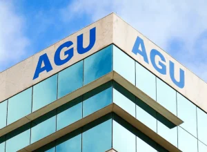 AGU solicita ao STF validação do reajuste no Bolsa Família