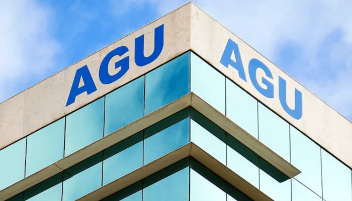 AGU solicita ao STF validação do reajuste no Bolsa Família