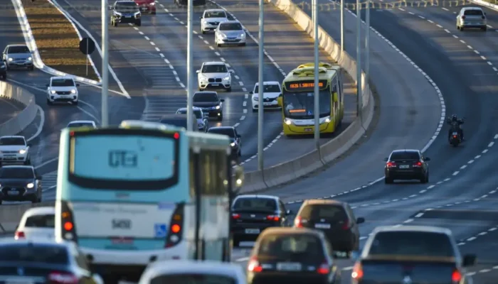 Airbnb expande para aluguel de carros em cidades brasileiras
