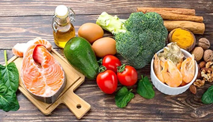 alimentos_que_ajudam_na_concentracao