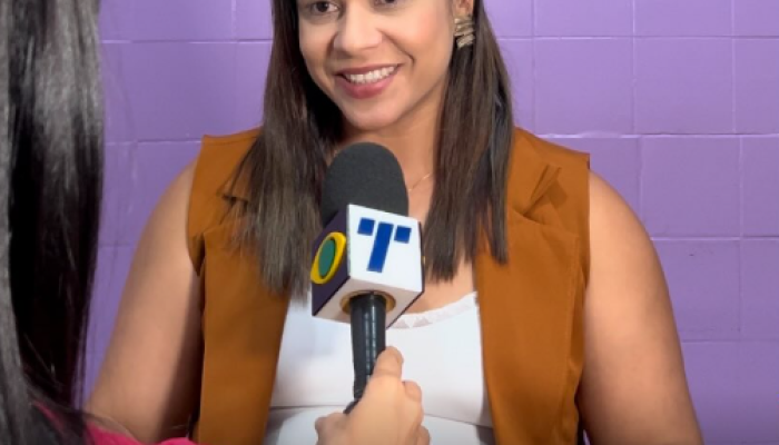 Roberto GonÃ§alves