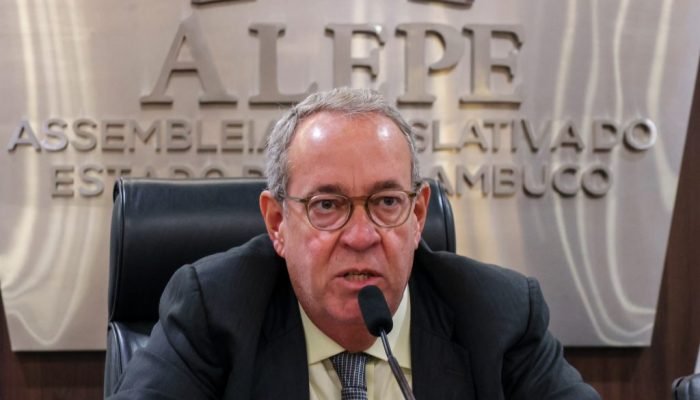 Roberto GonÃ§alves