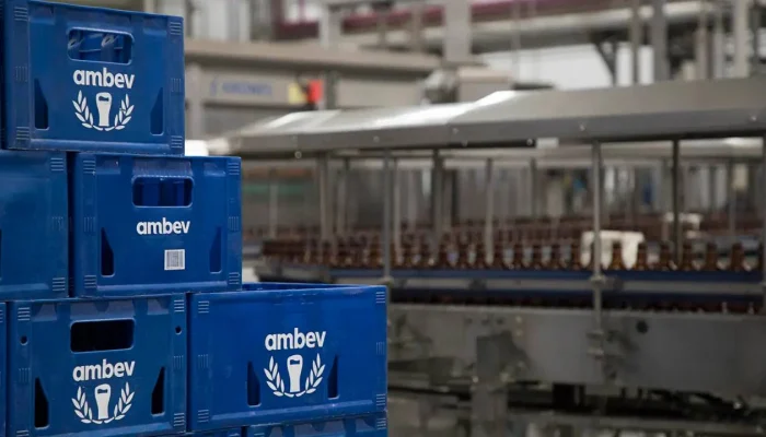 (Foto: Divulgação)