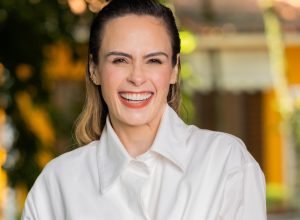 Ana Paula Renault explica por que evitou rever o BBB 26 após vitória