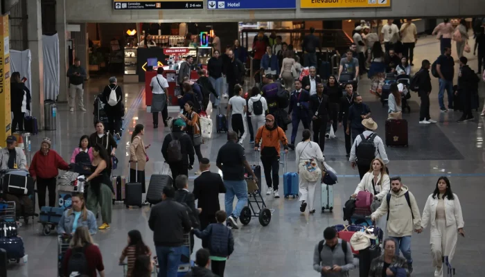 Anac amplia direitos dos passageiros em casos de atrasos e cancelamentos