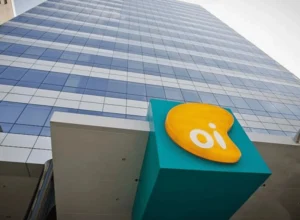 Anatel aprova venda da telefonia fixa da Oi com condições rigorosas