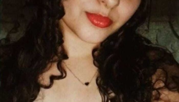 andreia-santana-590x1024