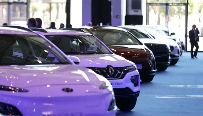 (Marcelo Camargo/Agência Brasil)