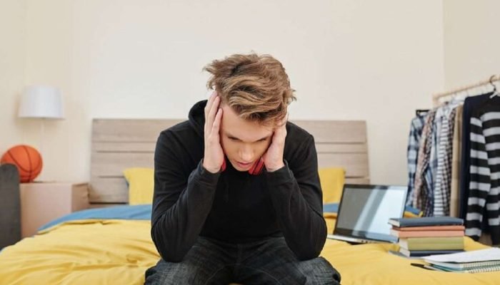 ansiedade-na-adolescencia-sintomas