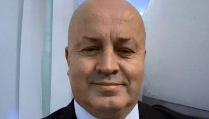 antonio-antunes-o-careca-do-inss