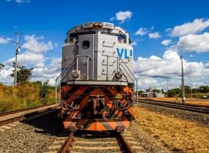 ANTT aprova mudanças no projeto de concessão da Ferrovia Centro-atlântica