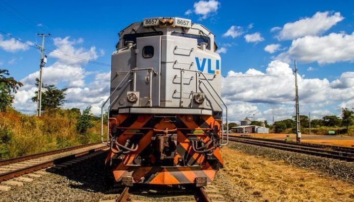 ANTT aprova mudanças no projeto de concessão da Ferrovia Centro-atlântica