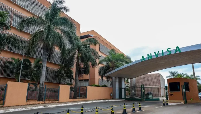 Anvisa proíbe picolé com melatonina e inositol por falta de avaliação