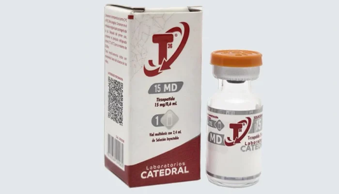 Anvisa proíbe venda de caneta emagrecedora T36 no Brasil