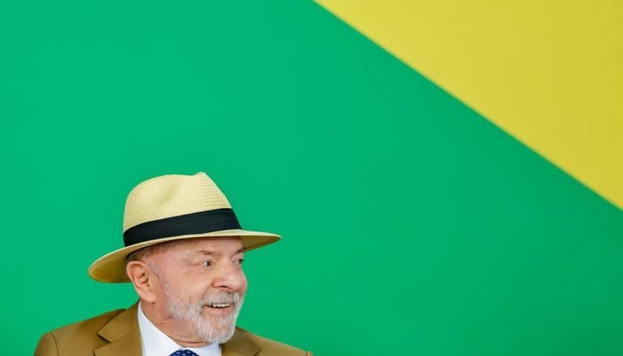 Aprovação de Mps no governo Lula 3 é a menor desde 2003