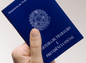 Araripina oferece cinco vagas para auxiliar de limpeza