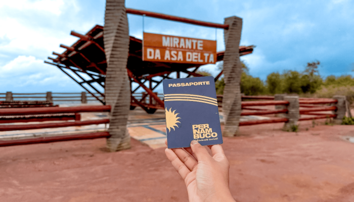 Araripina se prepara para o 1º Seminário de Turismo do Sertão do Araripe