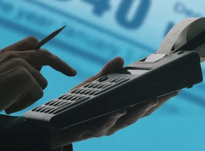 Arrecadação do governo deve crescer 19% com nova reforma tributária