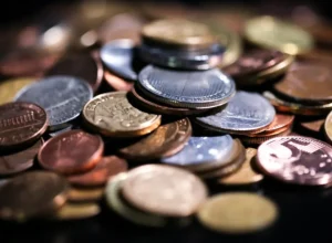 Arrecadação federal atinge recorde de R$ 235,6 bilhões em agosto de 2026