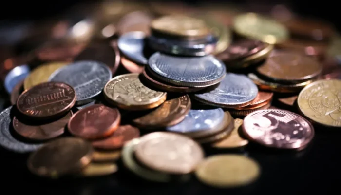 Arrecadação federal atinge recorde de R$ 235,6 bilhões em agosto de 2026
