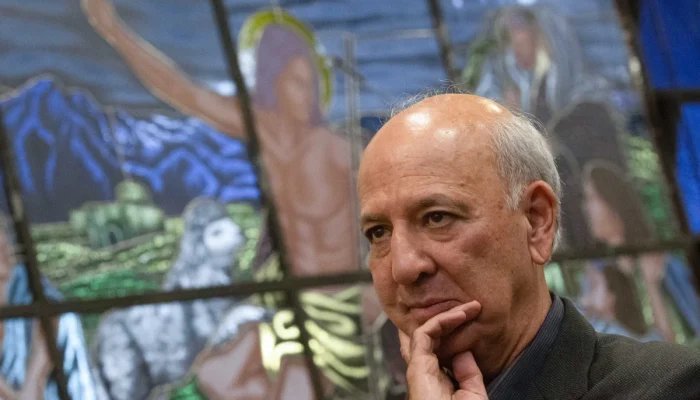 Arruda recorrerá ao TSE após Tre-df barrar candidatura