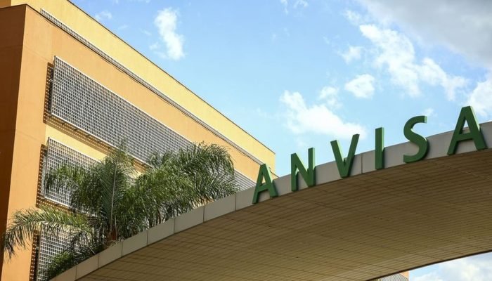 aryfx0o73k7vnxhkc01qalsra