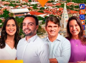 As urnas falam: Bodocó revela nova força no campo da oposição