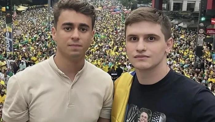Ascensão dos políticos influenciadores transforma a política no Brasil