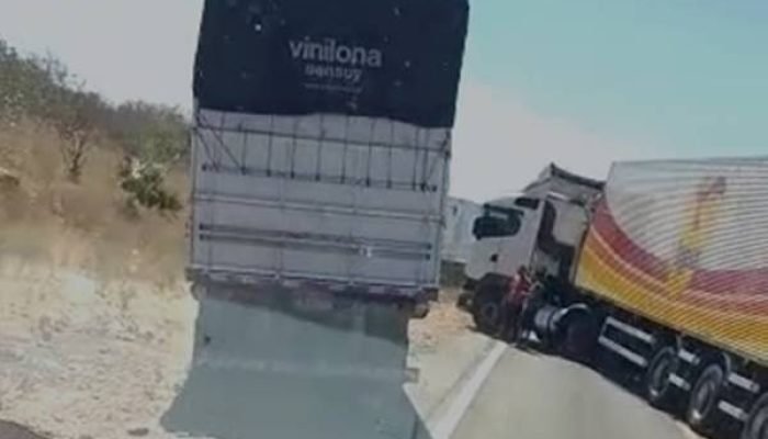 Roberto GonÃ§alves